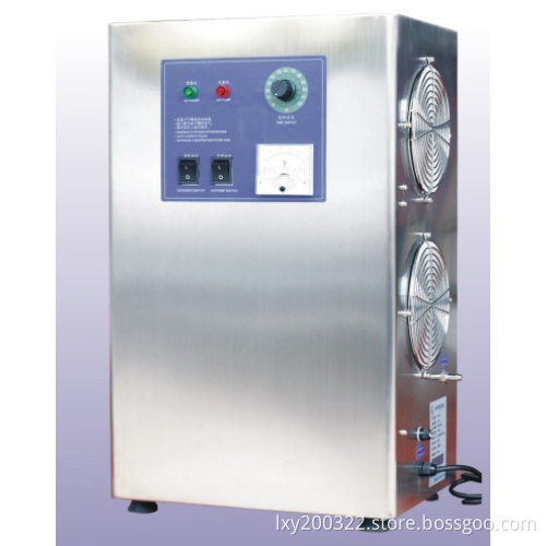 Ozone Generator AQT-005